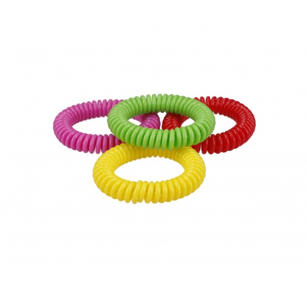 Zapestnica proti klopom TARK